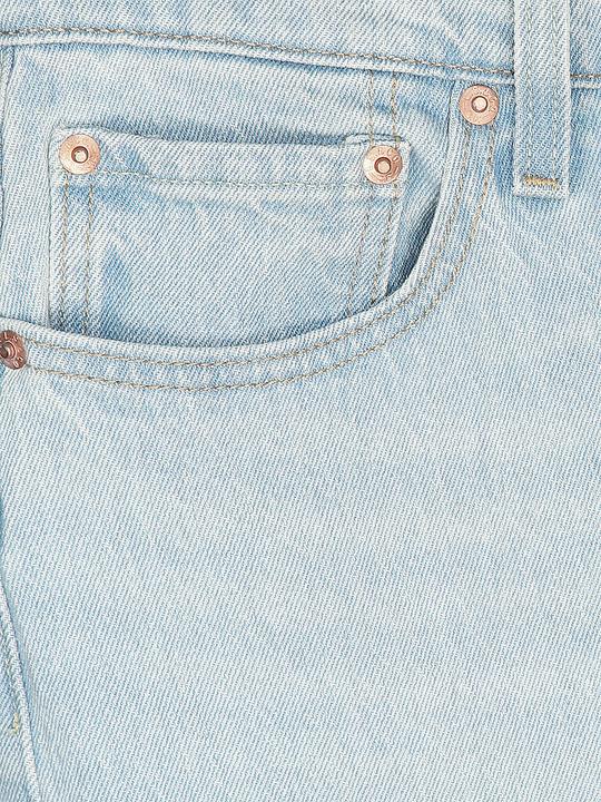 Actual product image Levis 501 Original (W25/L30)