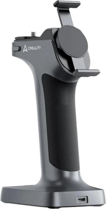 Produktbild Creality Scan Bridge für Otter 3D-Scanner