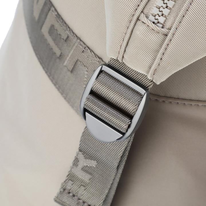 Actual product image Bogner Travel bag arolla ewald mhz
