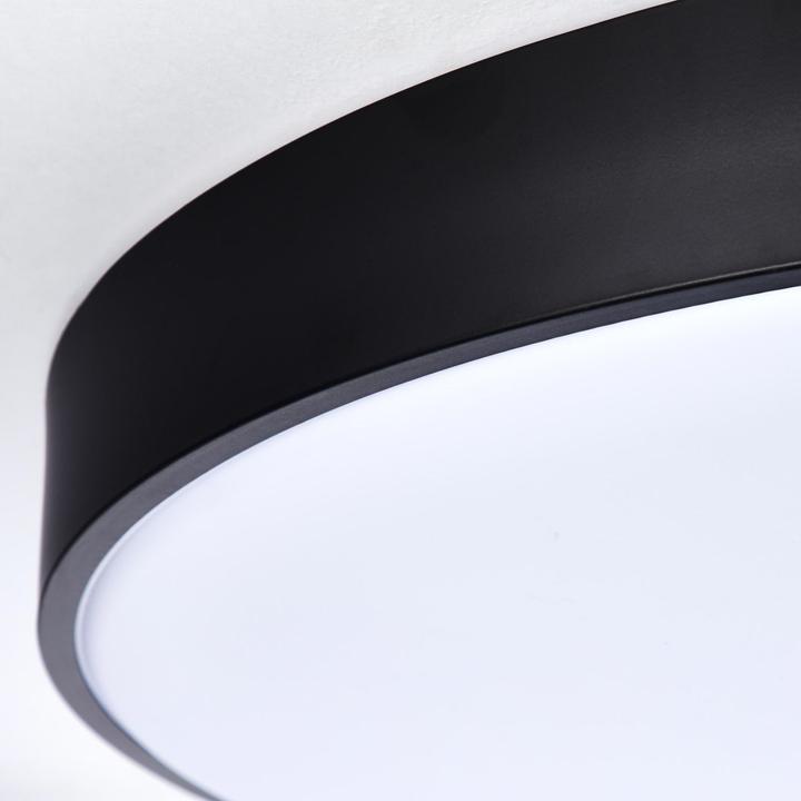 Actual product image Brilliant Slimline (300 lm)