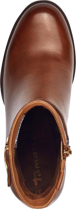 Image du produit Tamaris 4875504 (41)