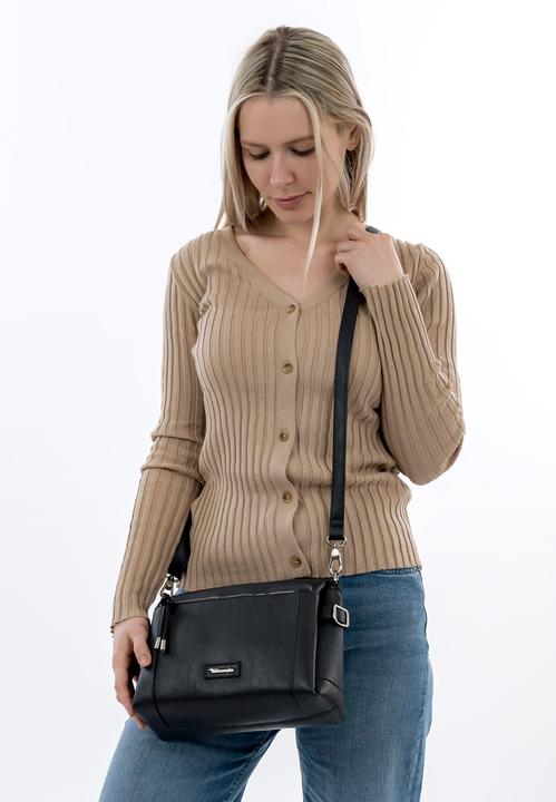 Actual product image Tamaris Umhängetasche TAS Gerlinde