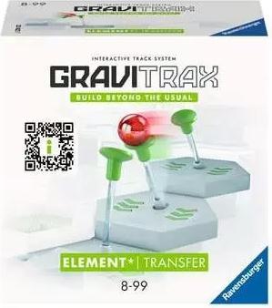 Produktbild Brio 50 Natur-Holzbausteine