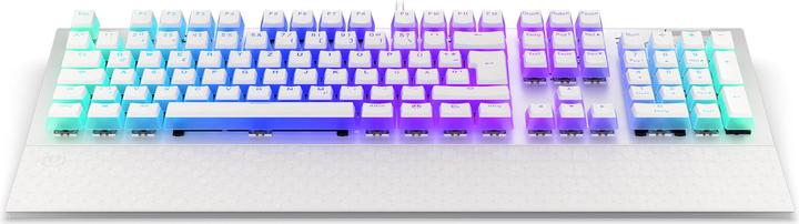 Actual product image Endorfy Keyboard Omnis (DE, Cable)
