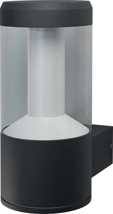 SMART+ Modern Lantern Multicolour