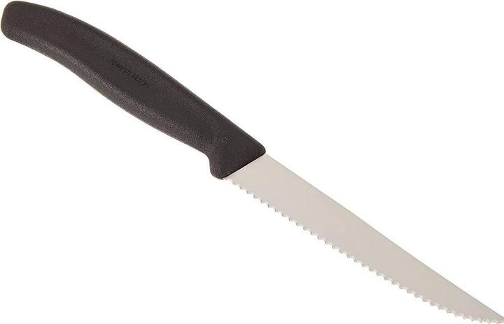 Produktbild Victorinox Tafelbesteck (12 Stück, Besteck Set)