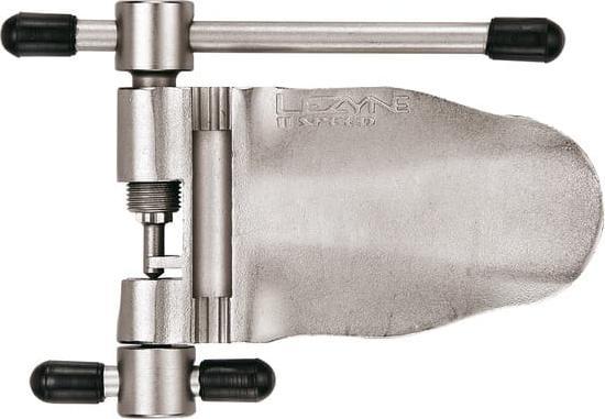 Lezyne Chain Drive 11 speed