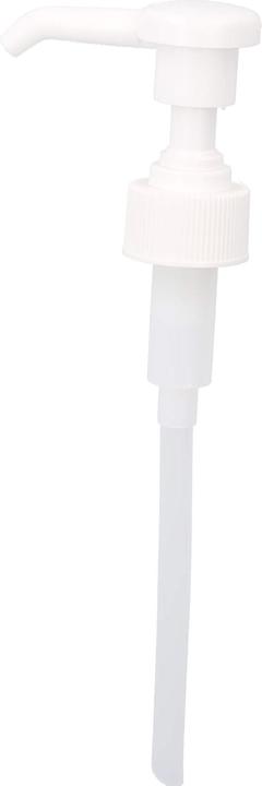 Immagine prodotto B.Braun Dosierpumpe 500ml (2ml) mit Rückschlagventil