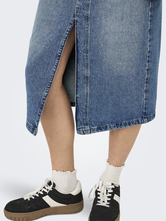 Image du produit Only ONLENYA Jeansrock Jeansrock (M)