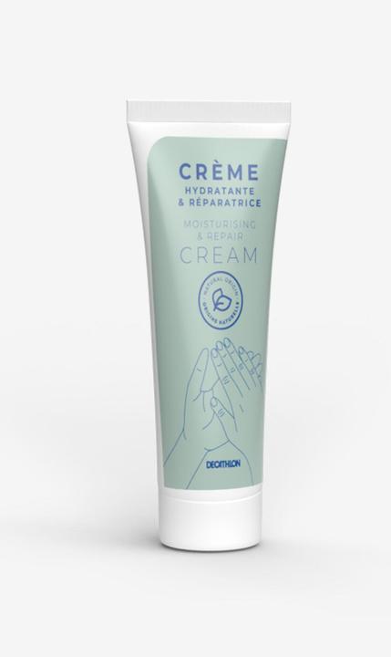 Image du produit Simond crème réparatrice pour les mains 305506