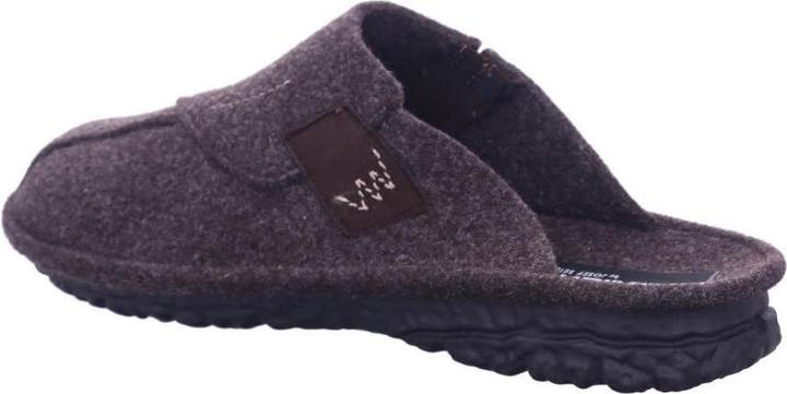 Actual product image Westland 15235-54 (41)
