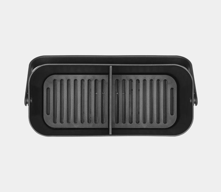 Actual product image Brabantia Sink organiser