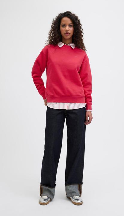 Actual product image JJXX JXABBIE Sweatshirt Sweatshirt (S)