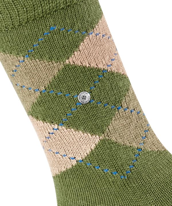 Immagine prodotto Burlington Socken Whitby (36 - 41)