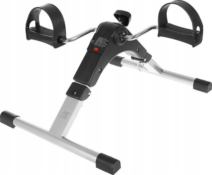Actual product image MT Malatec Pedal trainer Jy-8224
