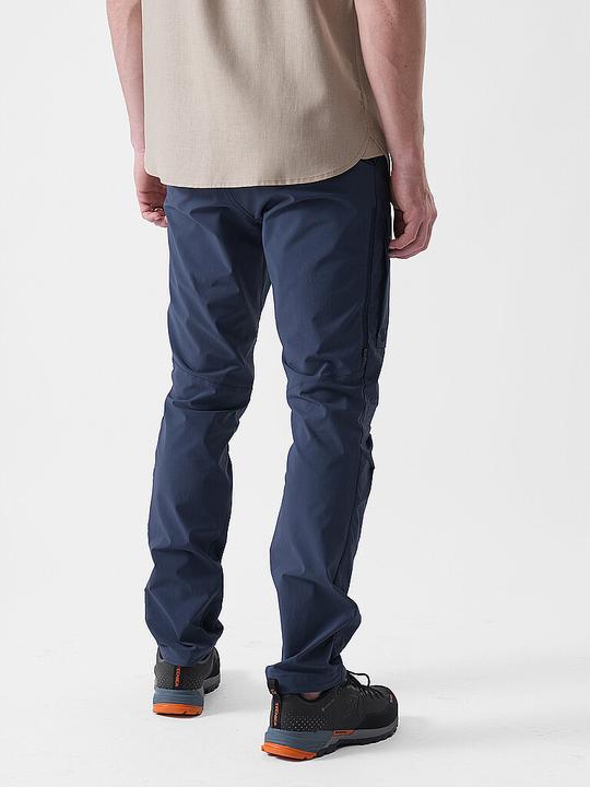 Produktbild Fjällräven Abisko Hybrid Trail Trs (L, XL)