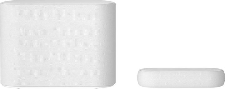 Actual product image Arctic Liquid Freezer II-420