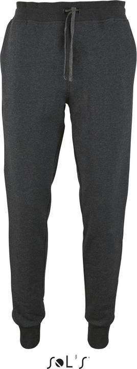 Actual product image Sol's Jake (XS)