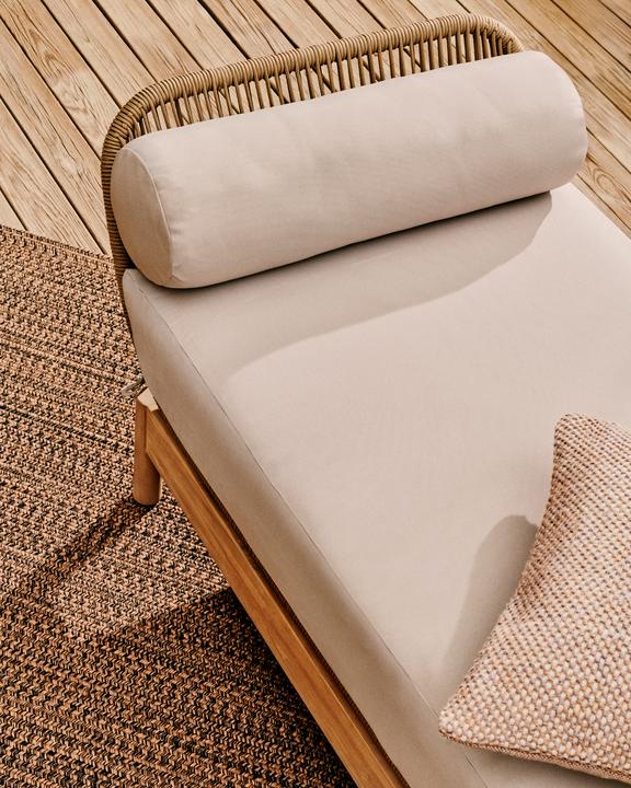 Actual product image Kave Home Catalina