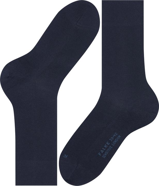 Immagine prodotto Falke Socken Casual Stretch (Confezione singola, 39 - 42)