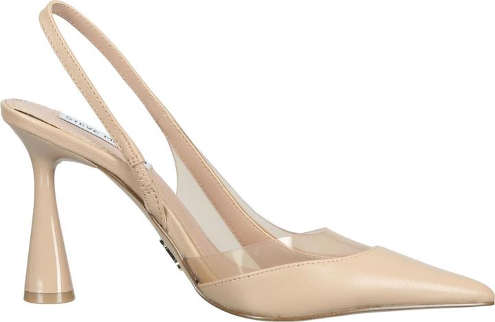 Produktbild Steve Madden Pumps (40)
