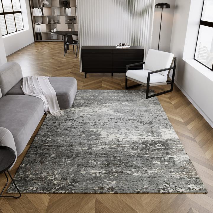 Produktbild Esprit Teppich Brookville (140 x 200 cm)
