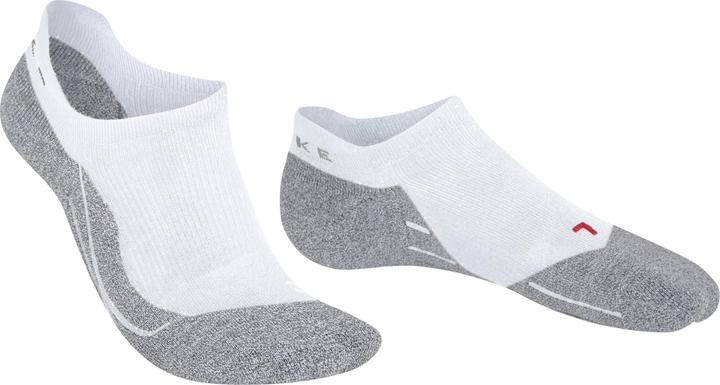 Produktbild Falke RU3 Comfort Invisible (46 - 48)