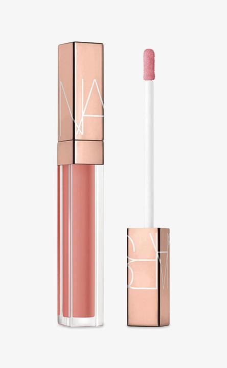 Immagine prodotto NARS Cosmetics Lucentezza delle labbra Afterglow (Ragazze di Chelsea)