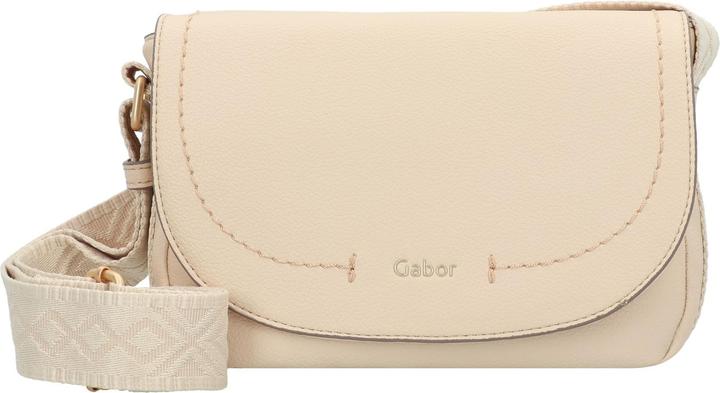 Gabor Aileen Umhängeriemen 27.5 cm