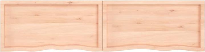 Produktbild VidaXL Emerald (220 x 4 x 50 cm)