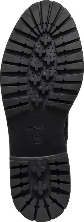 Produktbild Geox Stiefelette (38)