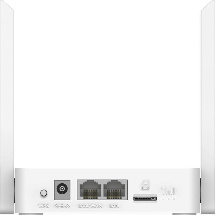 Produktbild Cudy LT300