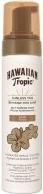 Actual product image Hawaiian Tropic Self-Tan.-Foam dark (Self tanning foam, 200 ml)