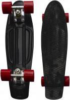 Produktbild Ridd Penny Board 22 ' (22.05")