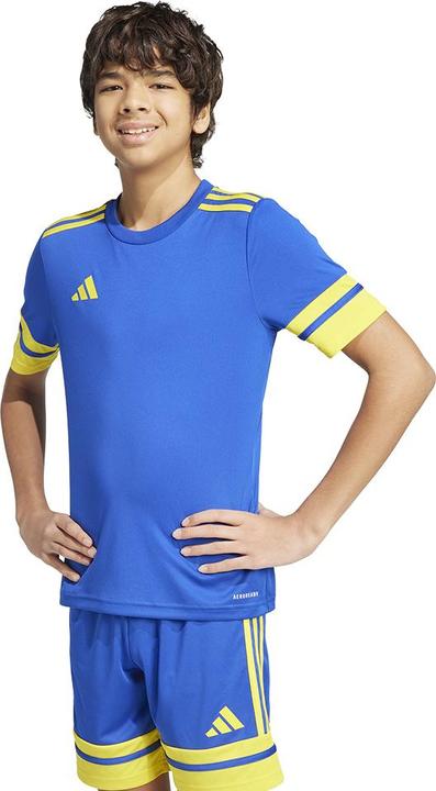Image du produit adidas Maillot Squadra 25 Kids (176)