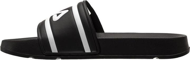 Produktbild FILA Badeschuhe Morro Bay Slipper 2.0 - 87824 (41)