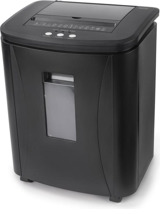 Produktbild Hama Premium AutoM120 (Microschnitt)