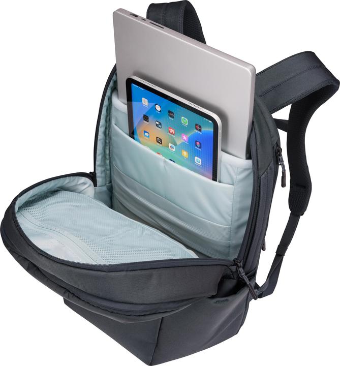 Produktbild Thule Subterra 2 (27 l)