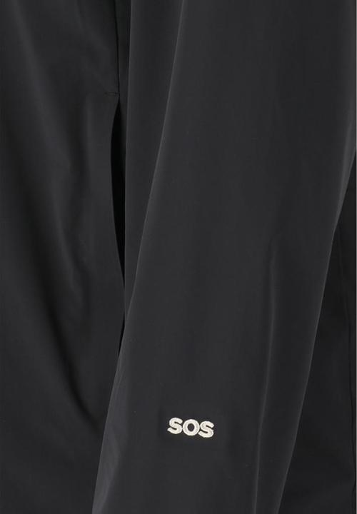 Immagine prodotto SOS Halcon (XL)