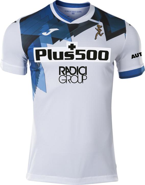 Produktbild Joma Atalanta Bergamo Auswrts Trikot (M)