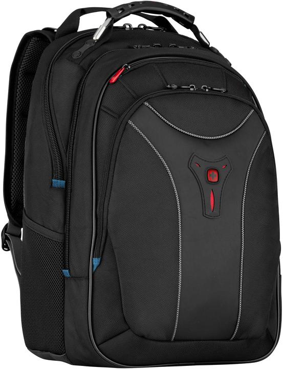 Actual product image Wenger Carbon (30 l)