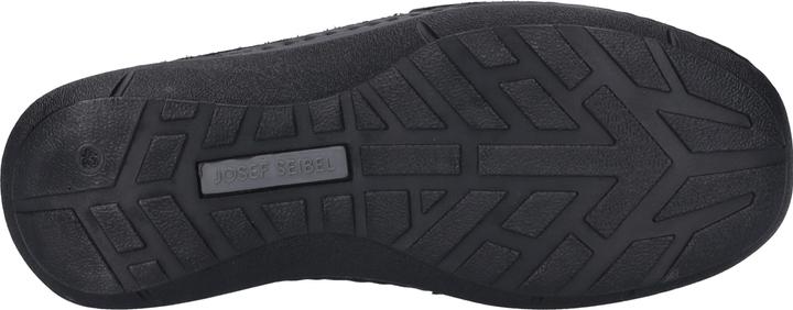 Produktbild Josef Seibel 44967-859 (41)