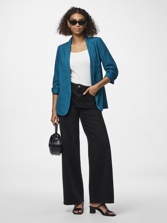 Immagine prodotto Pieces Blazer PCBOSELLA (XXS)
