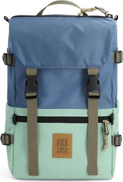 Topo Designs Rover Pack Classic - Rucksack (20 l)