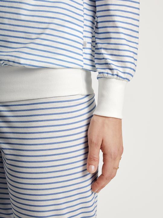 Image du produit Calida Cotton Special (44, 46, M)