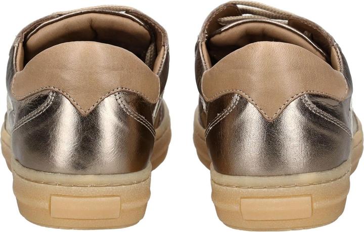 Actual product image Andrea Conti 0067151-1656 (39)
