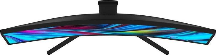 Produktbild Xiaomi BHR5116GL (2560 x 1080 Pixel, 30")