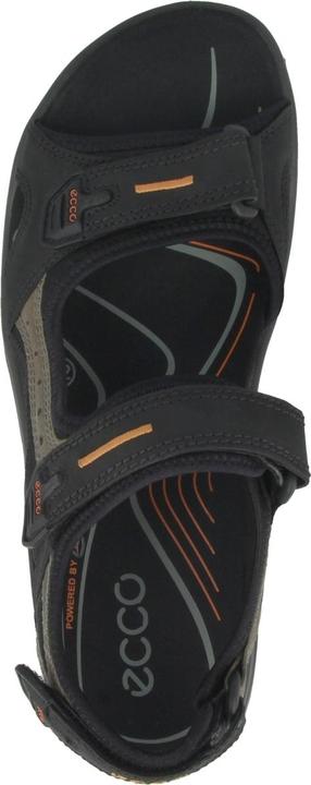 Actual product image Ecco Offroad (44)