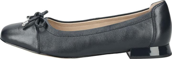 Actual product image Caprice Ballerina (36)