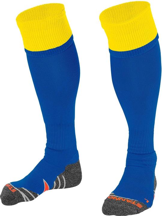 Actual product image Stanno Combi Sock (41, 44)